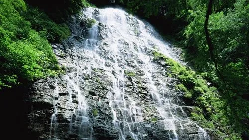 高性能智慧城市稳定性